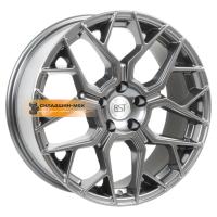 8*18 5*112 ET30 66,6 RST R148 (BMW X3/X4) BMG