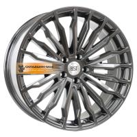 9*20 5*108 ET38,5 63,4 RST R032 (Volvo) BMG