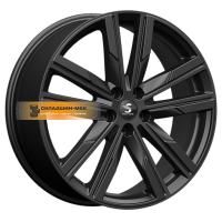 8*20 5*108 ET36 65,1 Premium Series КР014 (Exeed VX) Fury black