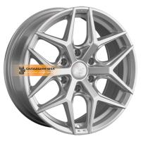 8*18 6*139,7 ET26 78,1 LS 1303 Sil