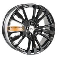 7*18 5*108 ET36 65,1 RST R188 (Exeed TXL) BL