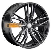 8*18 5*108 ET30 60,1 LS 1354 BKF