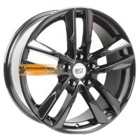 7,5*18 5*108 ET45 63,4 RST R128 (Geely) BL