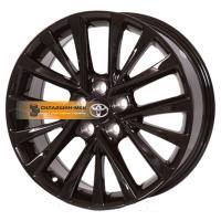 7*18 5*114,3 ET45 60,1 FR replica TY721 (TY222) B