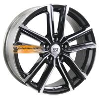 7*18 5*100 ET28 57,1 RST R078 (Faw) BD