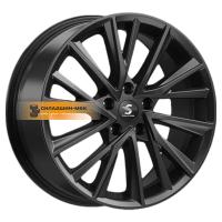 7,5*18 5*108 ET36 65,1 Premium Series КР010 (Exeed TXL) Fury black