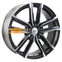 7*18 5*108 ET23 60,1 RST R078 (LX TGDI) BD