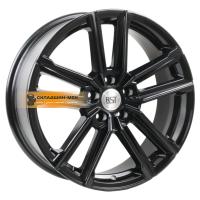 7*18 5*108 ET23 60,1 RST R078 (LX TGDI) BL