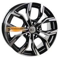 6,5*16 5*110 ET46 63,4 RST R106 (CS35 Plus) BD