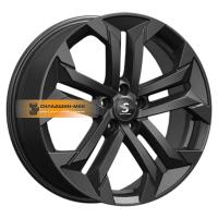 7,5*19 5*114,3 ET45 67,1 Premium Series КР015 (CX-5) Fury black