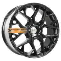 8*18 5*108 ET33 65,1 RST R148 (Chery Exeed) BL