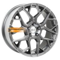 8*18 5*108 ET33 65,1 RST R148 (Chery Exeed) BMG