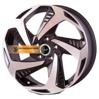 7*18 5*108 ET45 67,1 Lizardo XH5008 CBMF