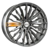9*20 5*114,3 ET35 67,1 RST R032 (Genesis G80/GV70) BMG