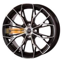 7*16 5*100 ET40 57,1 Lizardo XH180 BMF