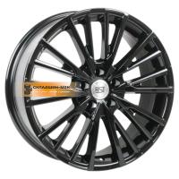 7*18 5*108 ET36 65,1 RST R178 (Exeed TXL) BL