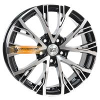 6,5*17 5*108 ET33 60,1 RST R207 (Chery) BD