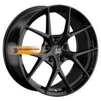 8*18 5*108 ET45 63,4 LS FlowForming RC66 BK