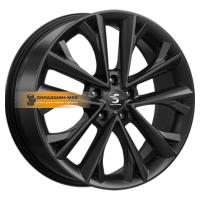 7*18 5*108 ET47 60,1 Premium Series КР012 (Tiggo 8 Pro) Fury black