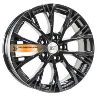 6,5*17 5*114,3 ET35 67,1 RST R207 (Kia) BL