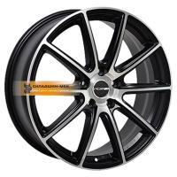 8*19 5*108 ET45 67,1 PDW 5208 M/U4B