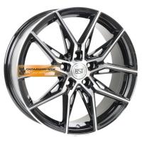 7,5*18 5*114,3 ET45 67,1 RST R218 (Mazda) BD