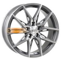 7,5*18 5*114,3 ET45 67,1 RST R218 (Mazda) GRD