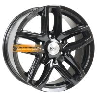 8*18 6*139,7 ET42 75,1 RST R238 (H9) BL