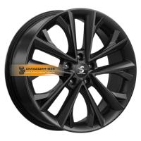 7*18 5*114,3 ET48,5 67,1 Premium Series КР012 (Sportage QL) Fury black