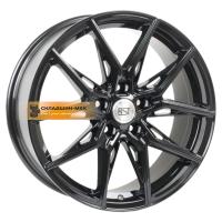 7,5*18 5*112 ET45 66,6 RST R218 BL