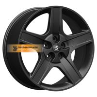 8,5*20 5*108 ET40 63,35 Premium Series КР008 (Evoque) Fury black