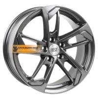 7*17 5*108 ET40 54,1 RST R037 (JAC) BMG