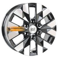 6,5*17 6*139,7 ET48 92,5 RST R237 BD