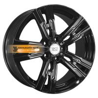 8*18 5*114,3 ET50 60,1 RST R228 (Camry) BL