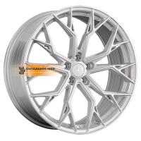 9*21 5*114,3 ET43 67,1 LS FlowForming RC61 Sil