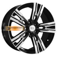 8*18 5*114,3 ET50 60,1 RST R228 (Camry) BD