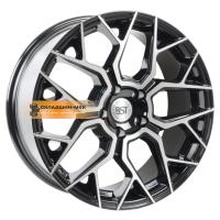 8*18 5*114,3 ET30 60,1 RST R148 (RX) BD