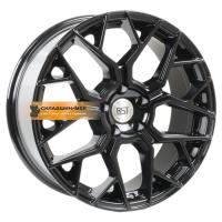 8*18 5*114,3 ET30 60,1 RST R148 (RX) BL