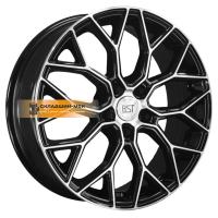 6,5*18 5*114,3 ET37 66,5 RST R198 (Jolion) BD