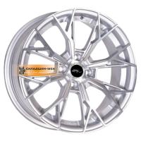 7*16 4*100 ET40 60,1 Lizardo XH180 MS