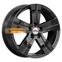 7*17 5*108 ET45 67,1 iFree Rebel (КС913) BK