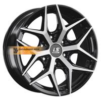 9*20 6*139,7 ET30 100,1 LS FlowForming RC64 BKF