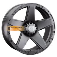 8*16 5*150 ET2 110,1 LS 1284 MGM