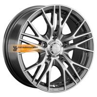 7*16 5*114,3 ET45 67,1 LS 861 GMF