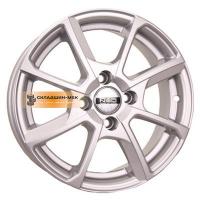 6,5*16 5*114,3 ET45 67,1 Neo 648 Silver