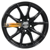 6,5*16 5*114,3 ET45 67,1 Neo 676 BL