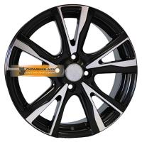 6*16 4*100 ET45 54,1 Neo 674 BD