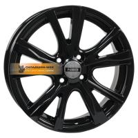 6*16 4*100 ET45 60,1 Neo 674 BL