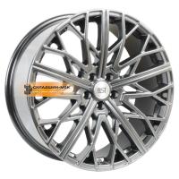 8,5*20 5*120 ET45 59,6 RST R002 (GAC GS8) BMG