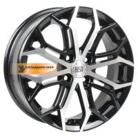 6*16 4*98 ET33 58,6 RST R126 (Lada) BD
